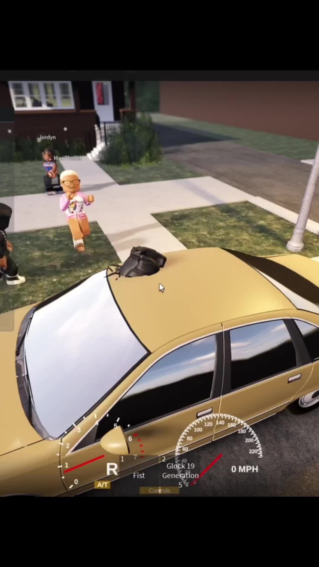 @Kiaboysimulator