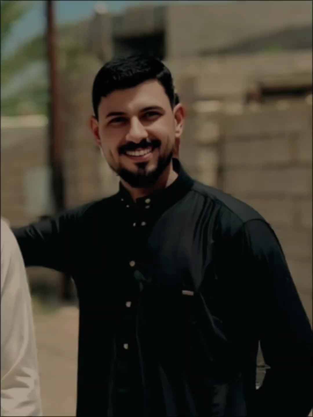 @طـــه حـبـيـب الــشــمــري ༽