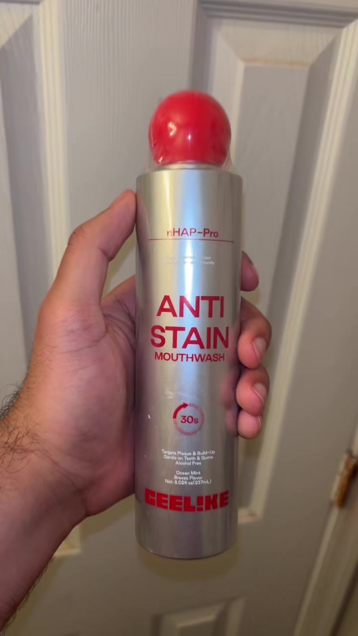 @BestShopDeals
