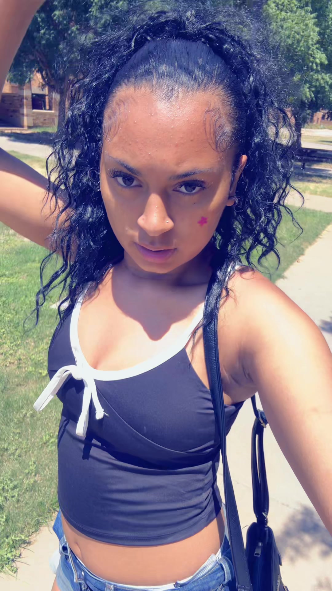 @aliyah.557