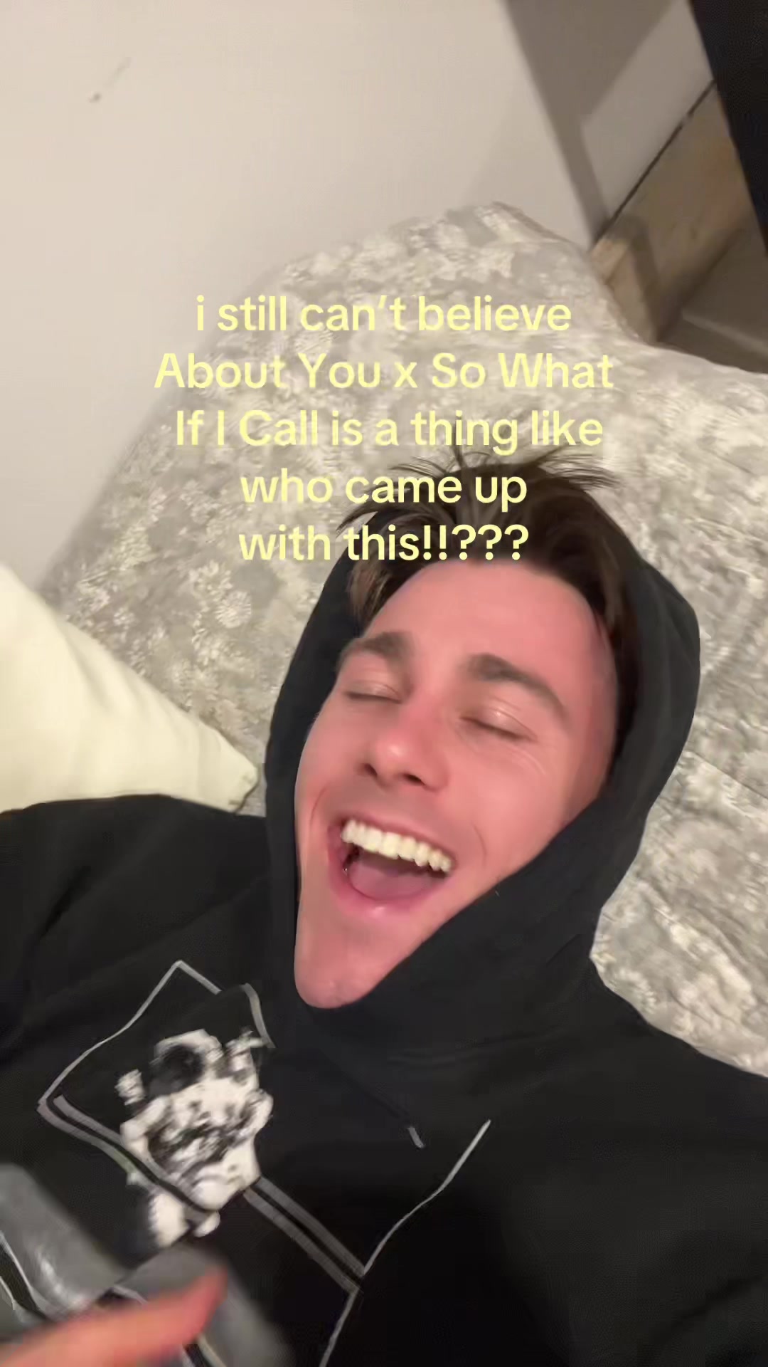 @Alex Crichton