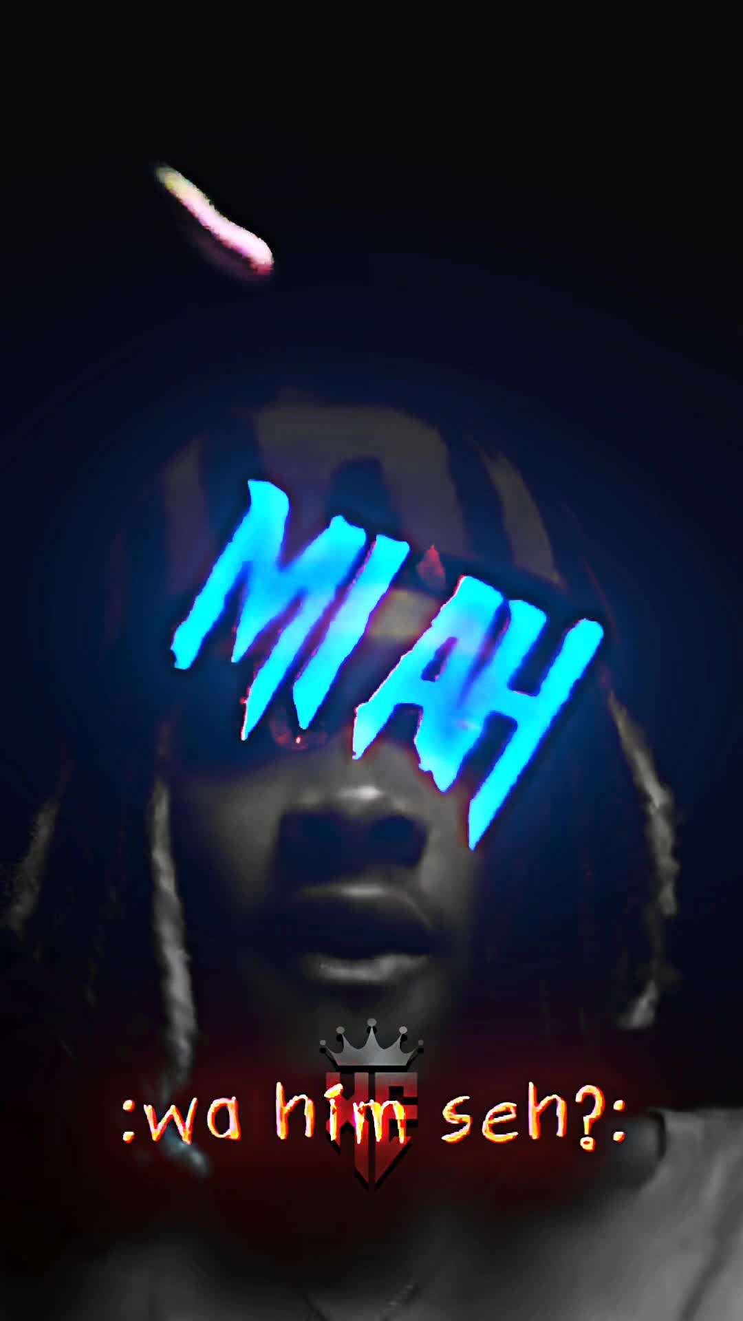 @𝗘𝗱𝗶𝘁𝗲𝗱𝗕𝘆𝗧𝘆𝗼📲