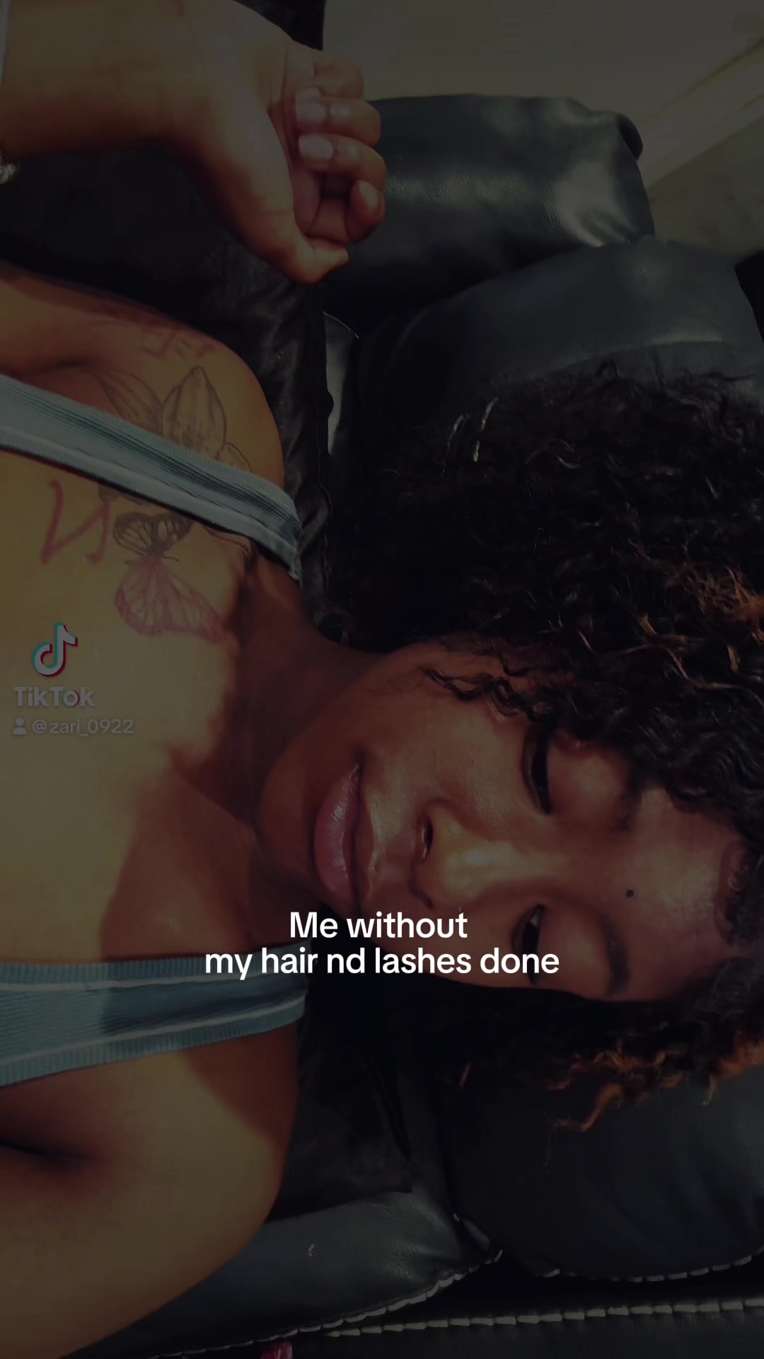 @Zarii