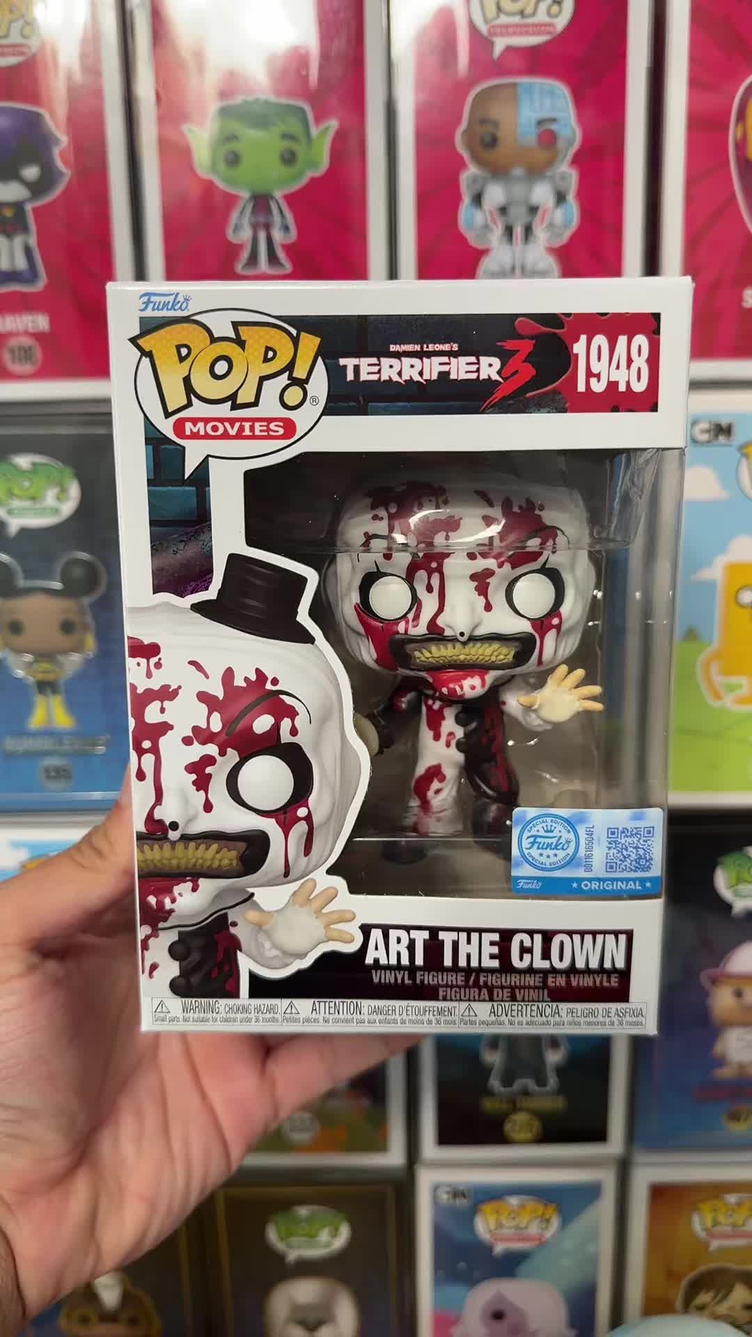 @ThePopTwins