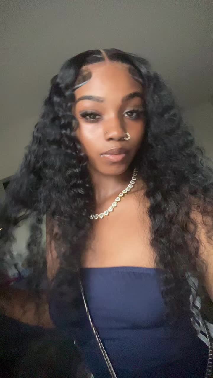 @aysia💋