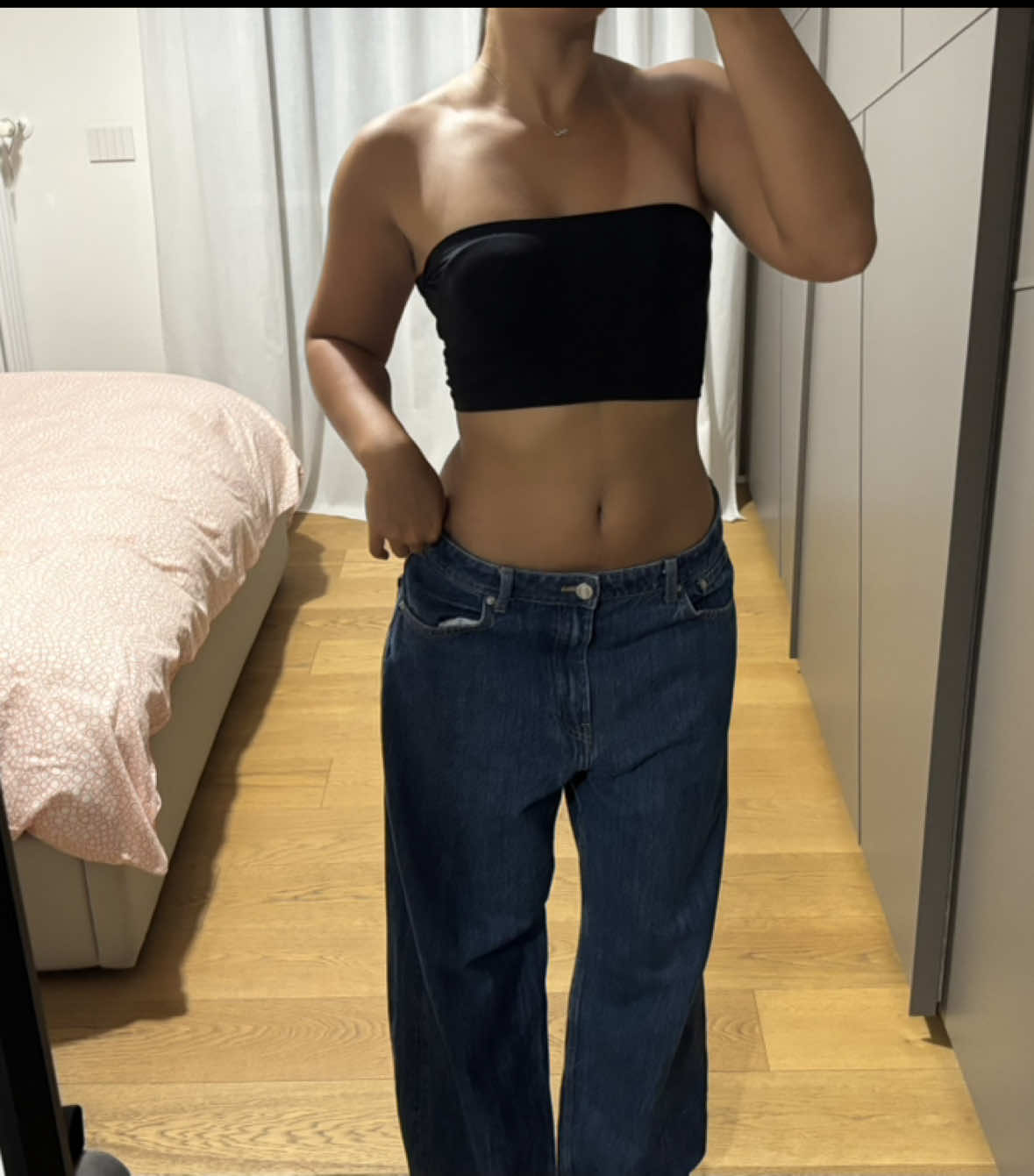 @millyy.spamz_