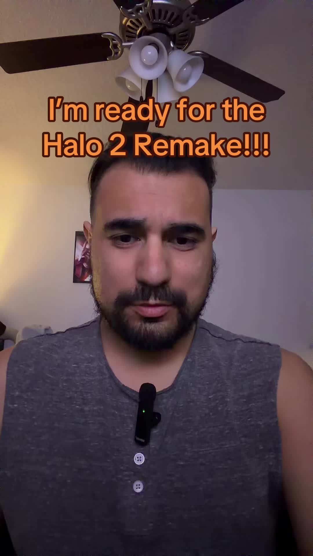 @SpiritMessenger