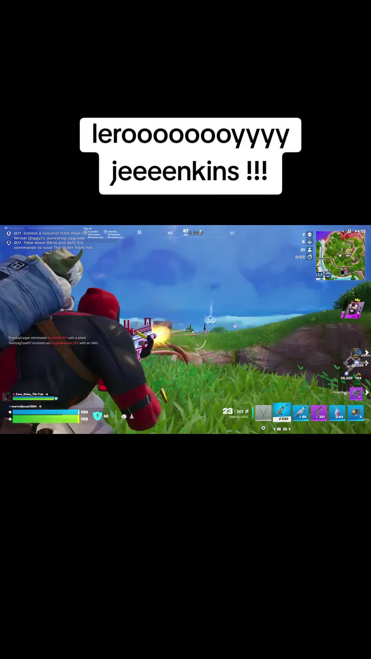 @Marveljesus1984