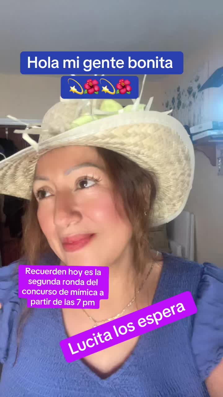 @Lucita💫love❤️🧚🏼