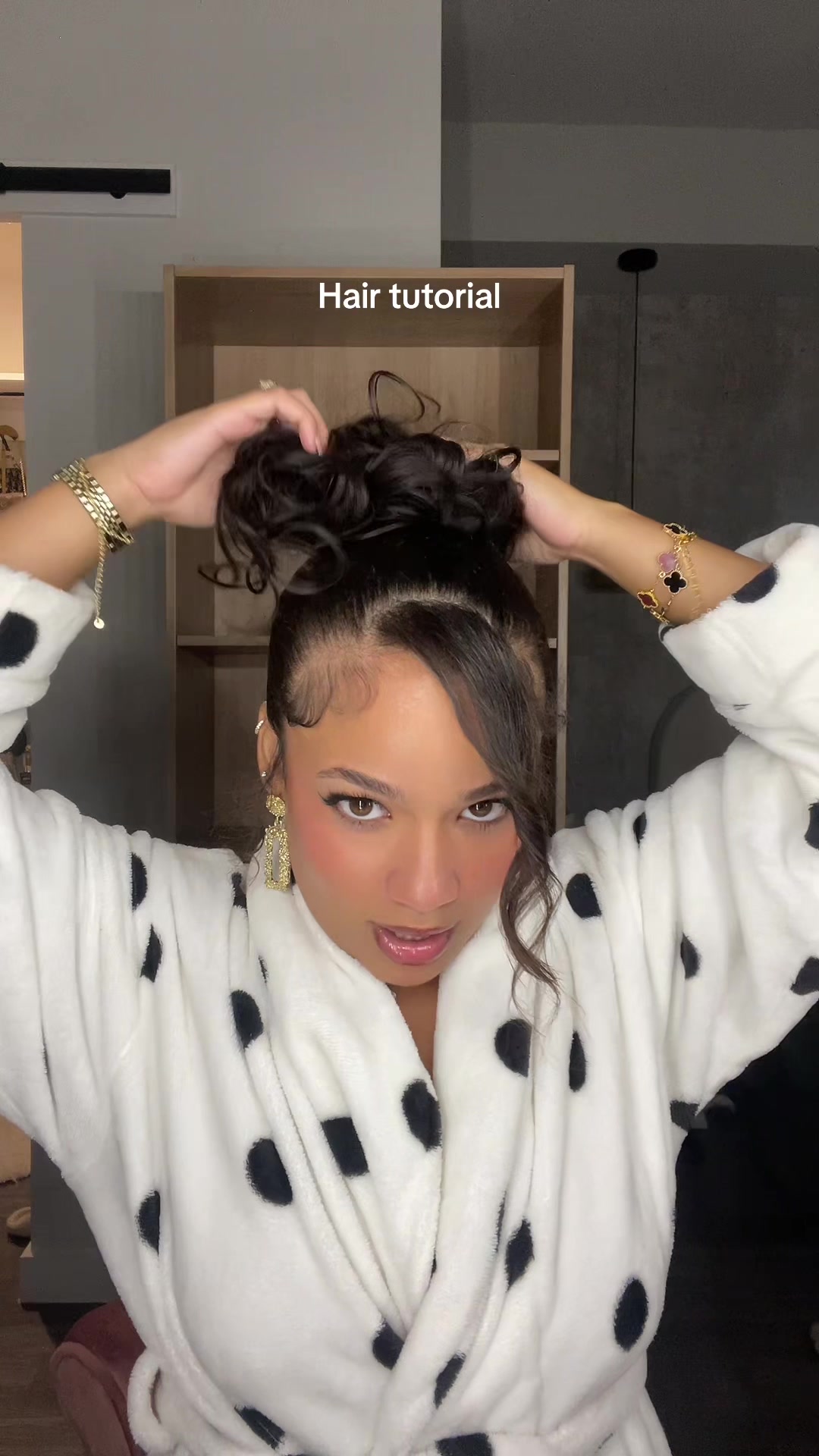 @ItsMaya