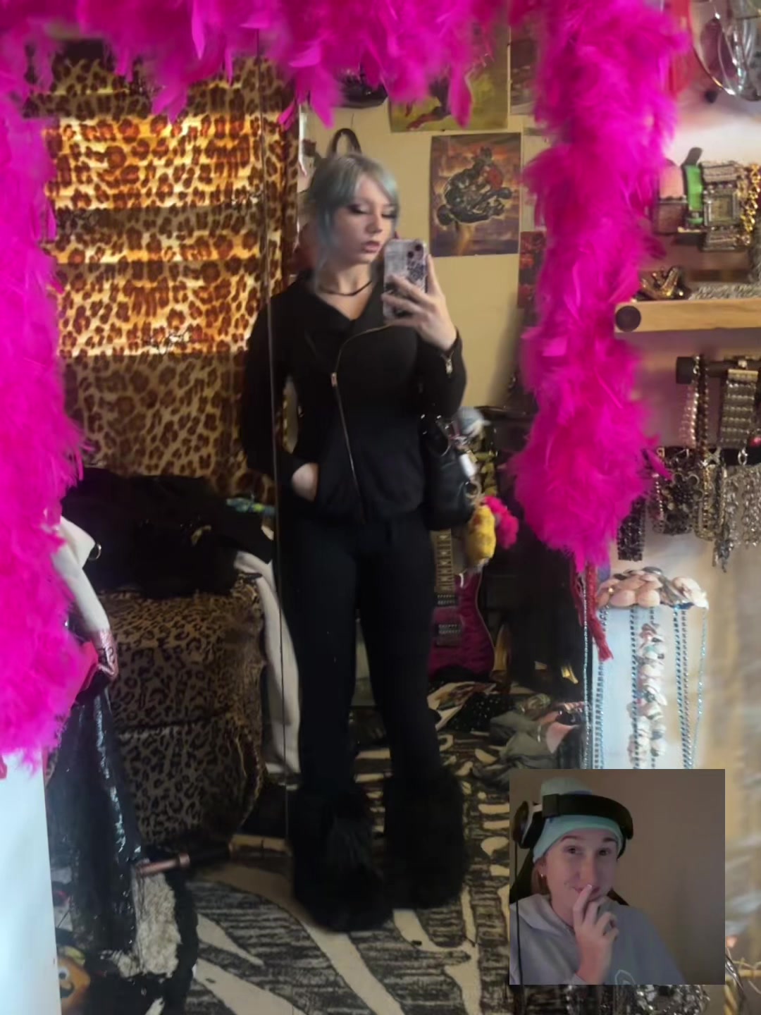 @boi