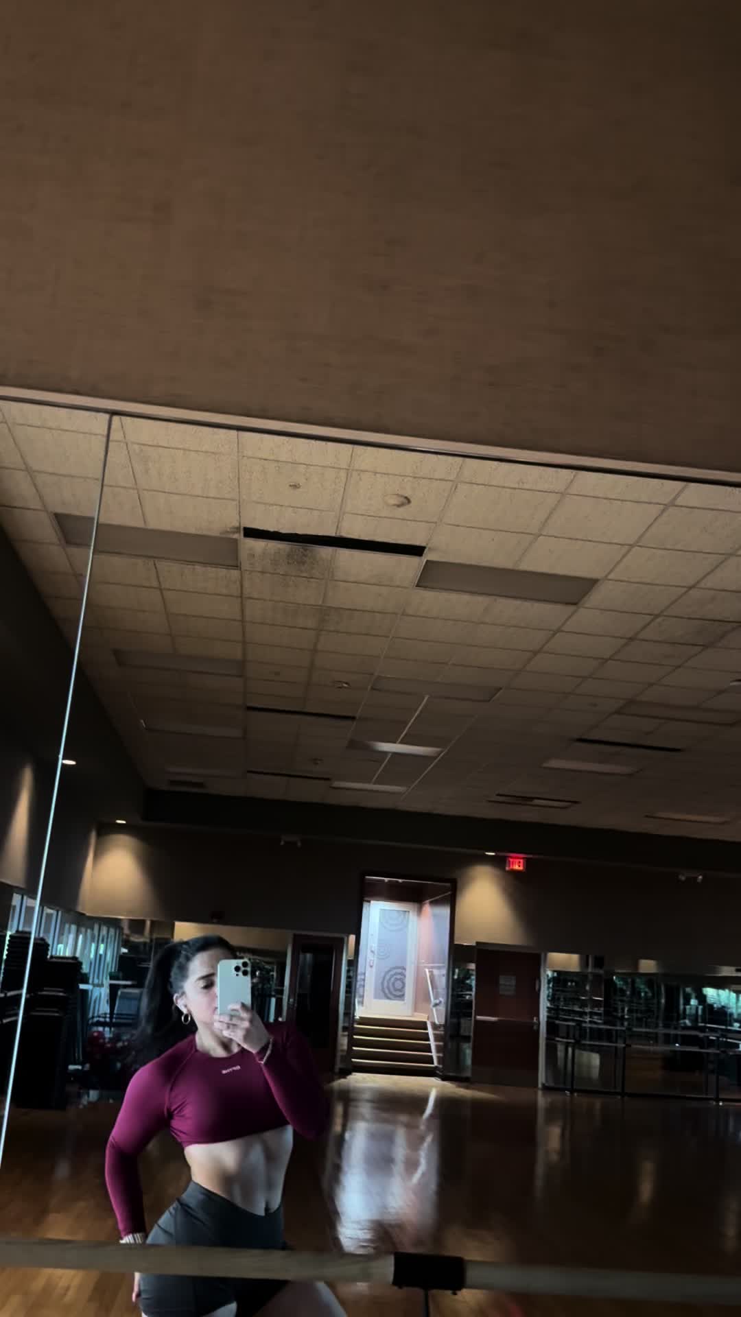 @Irmarys