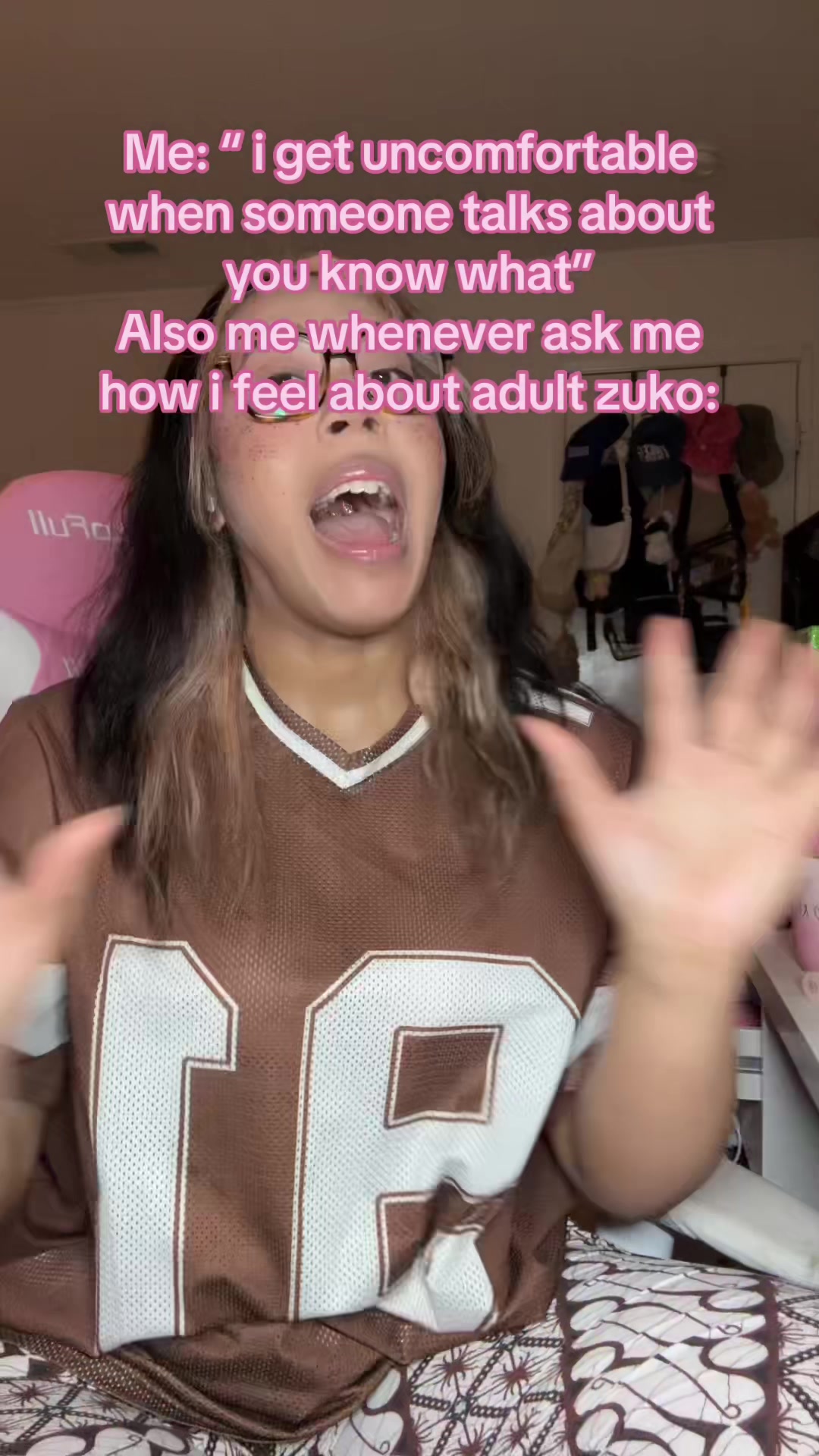 @adrinihime