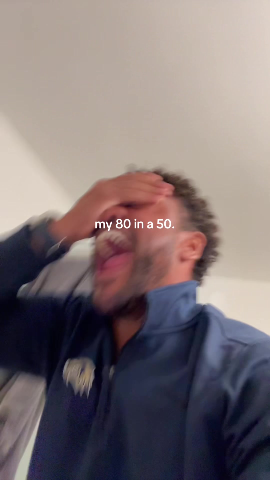 @snooch