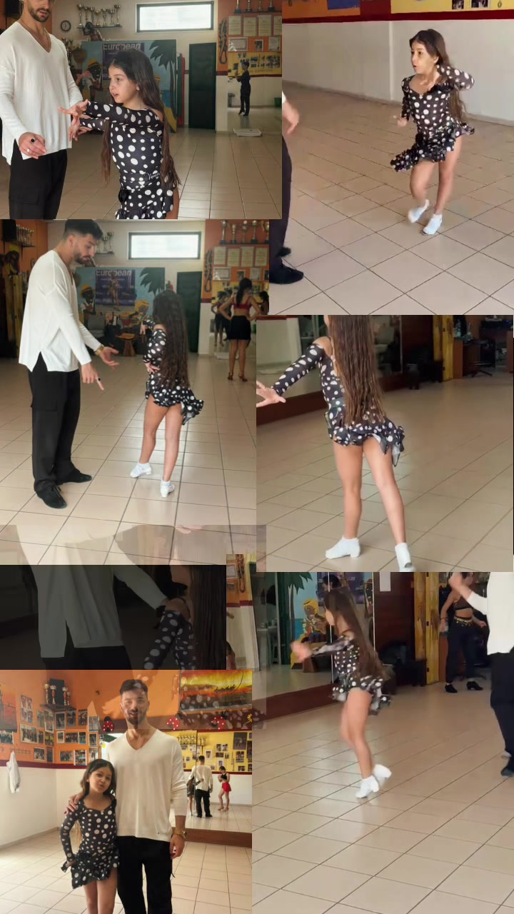 @vanessa_nuzzo_dance