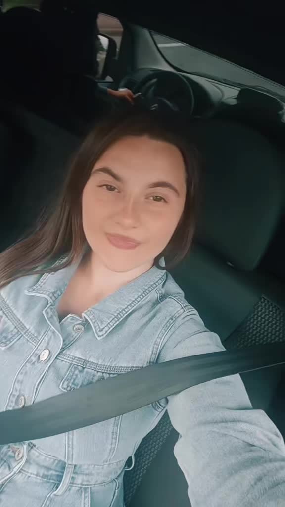 @melissapelon05