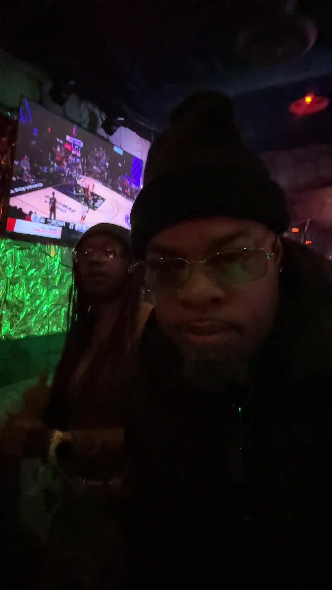 @westsidedeeatl84
