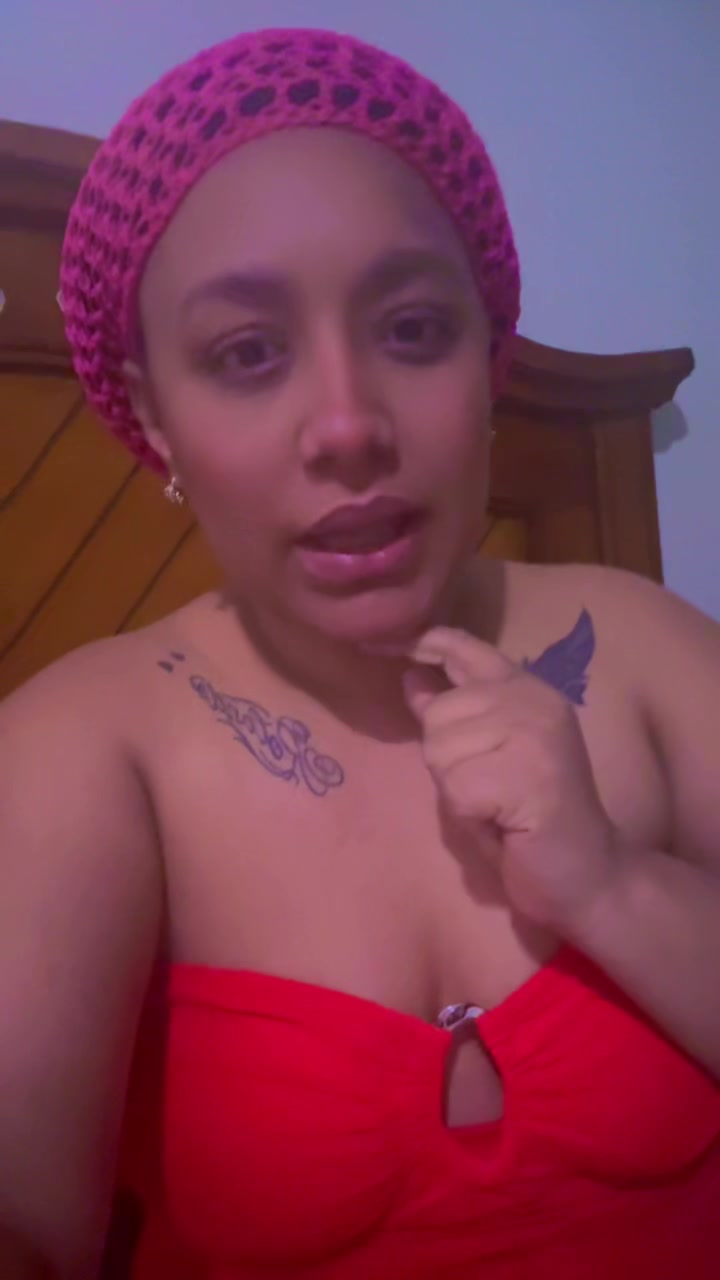 @La esposa de Jiménez 🇩🇴🇺🇸
