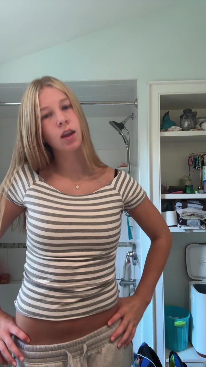 @user63916851
