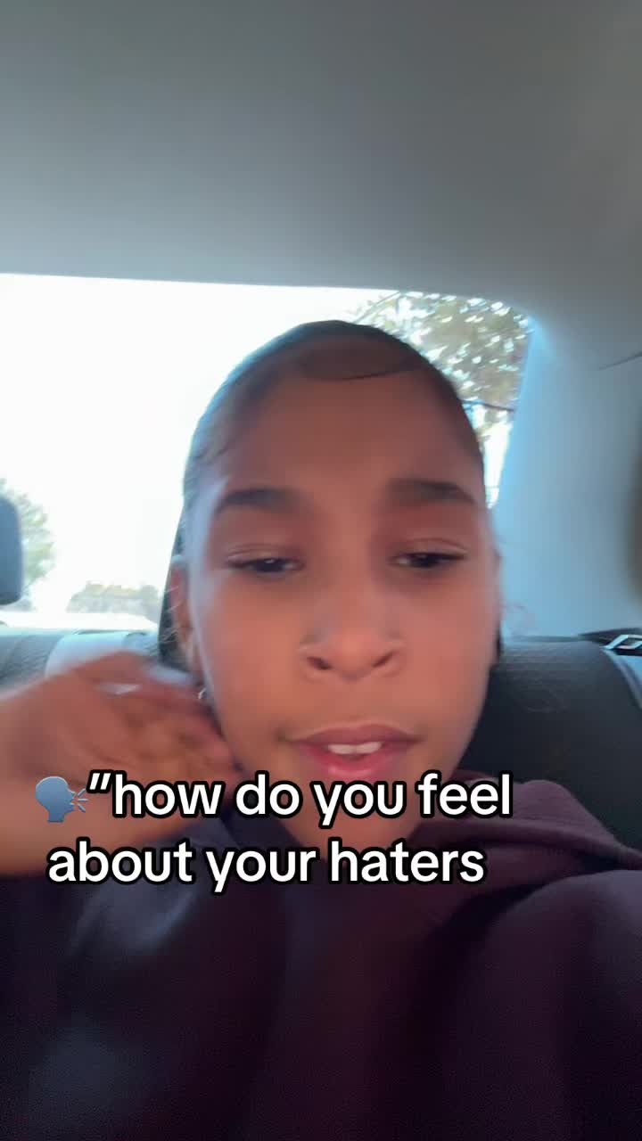 @BIG TANA💕🫶🏽