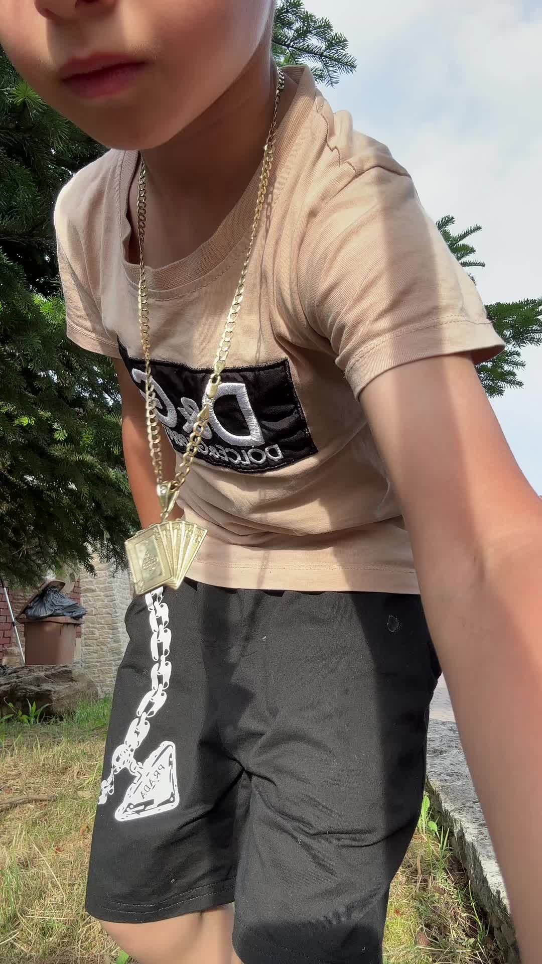@a.l.i.n848
