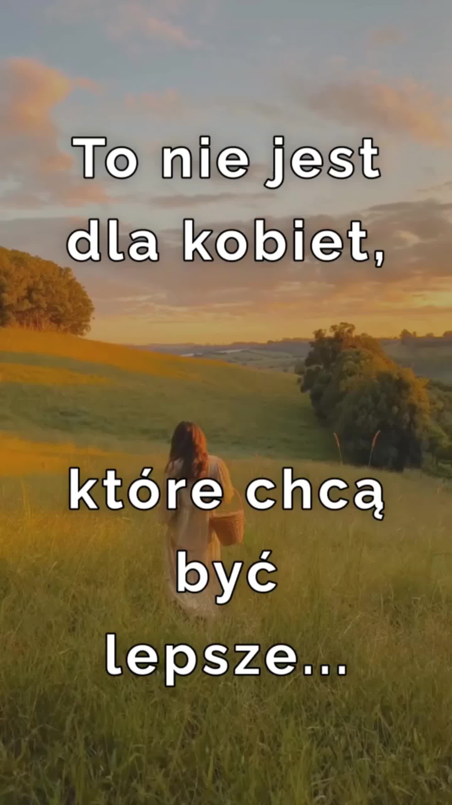 @Mira.Selfcare