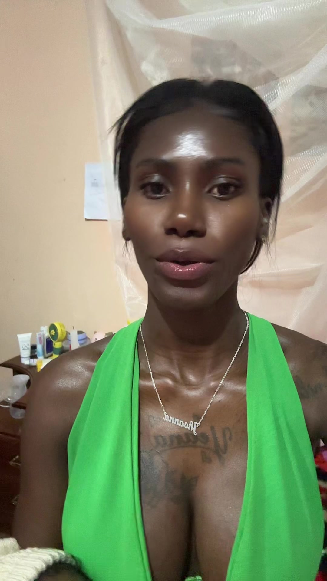@Yeanitajhoanna2