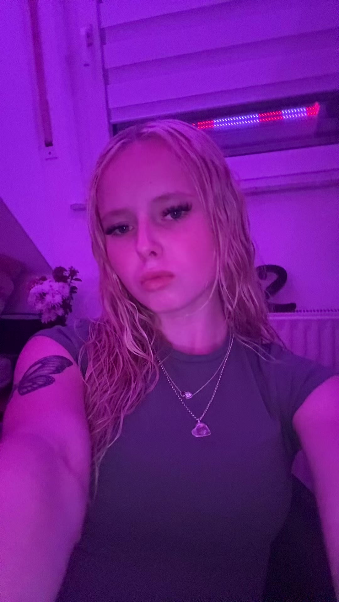 @Johanna<3