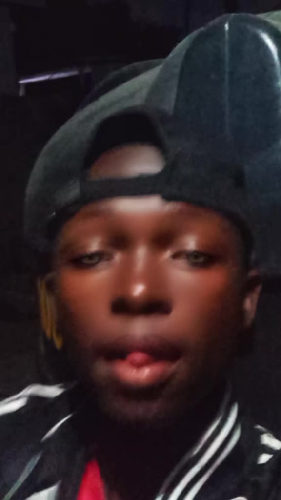 @ngwengwe