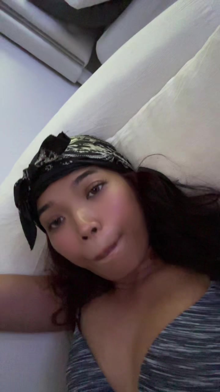 @Nmariiebby