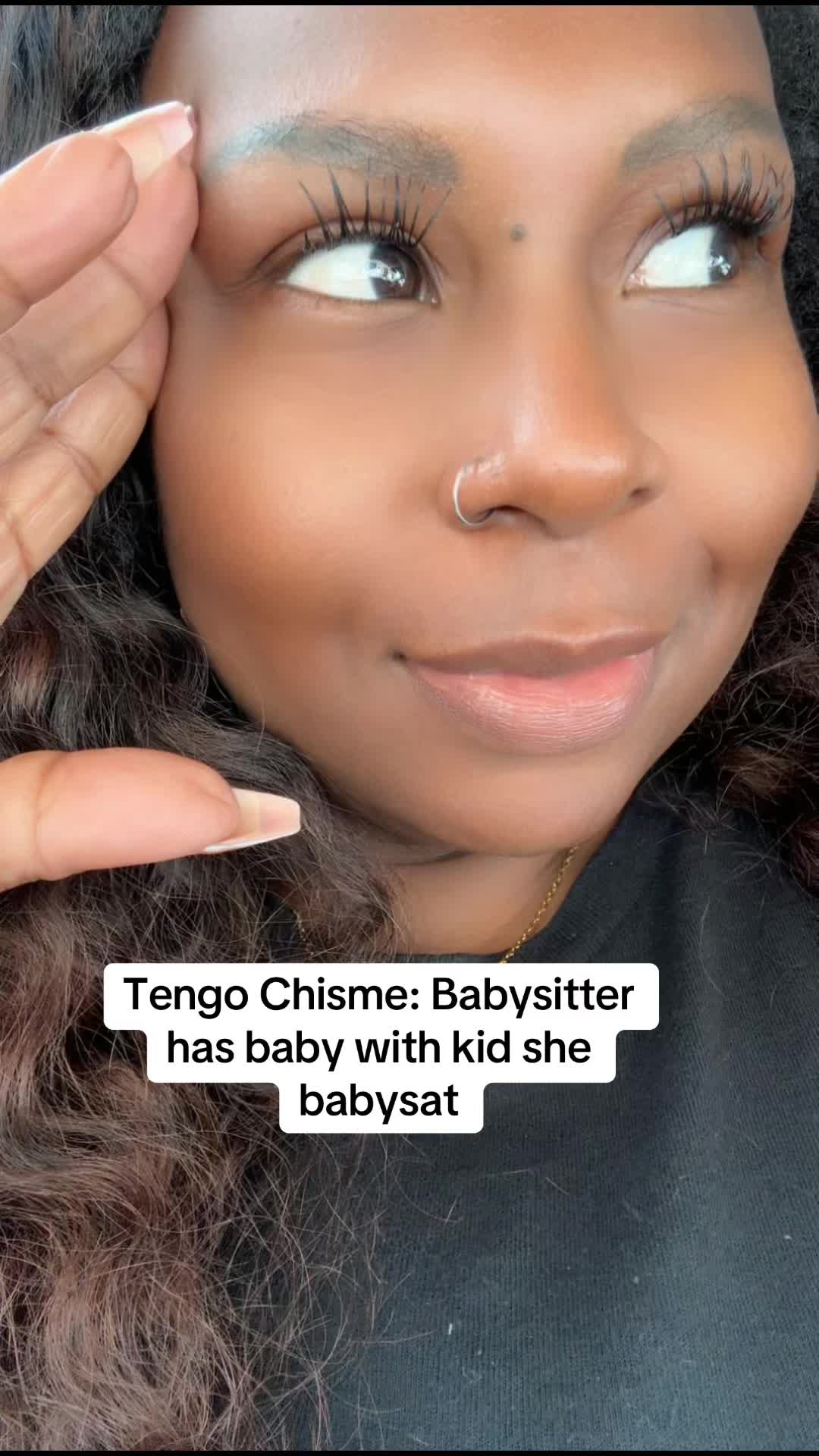 @Iyoncé