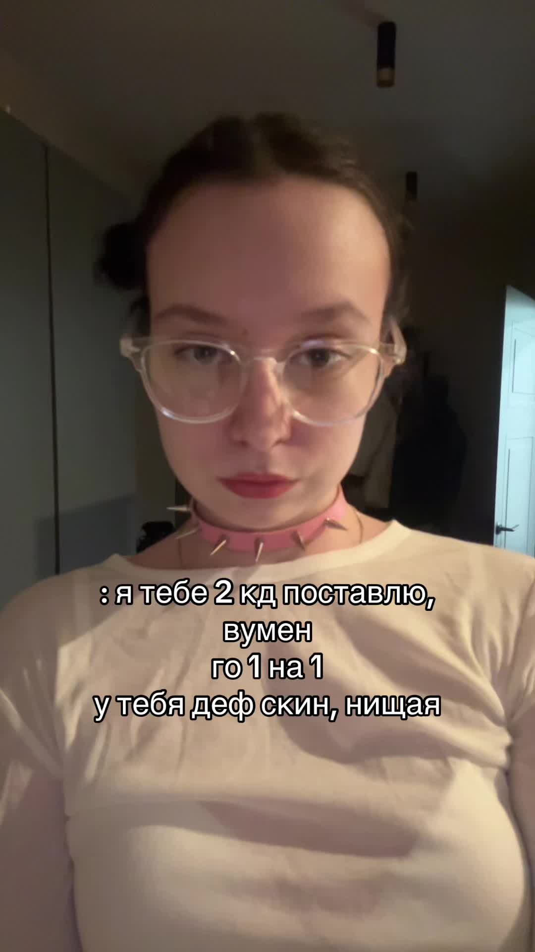 @iamsodaabro
