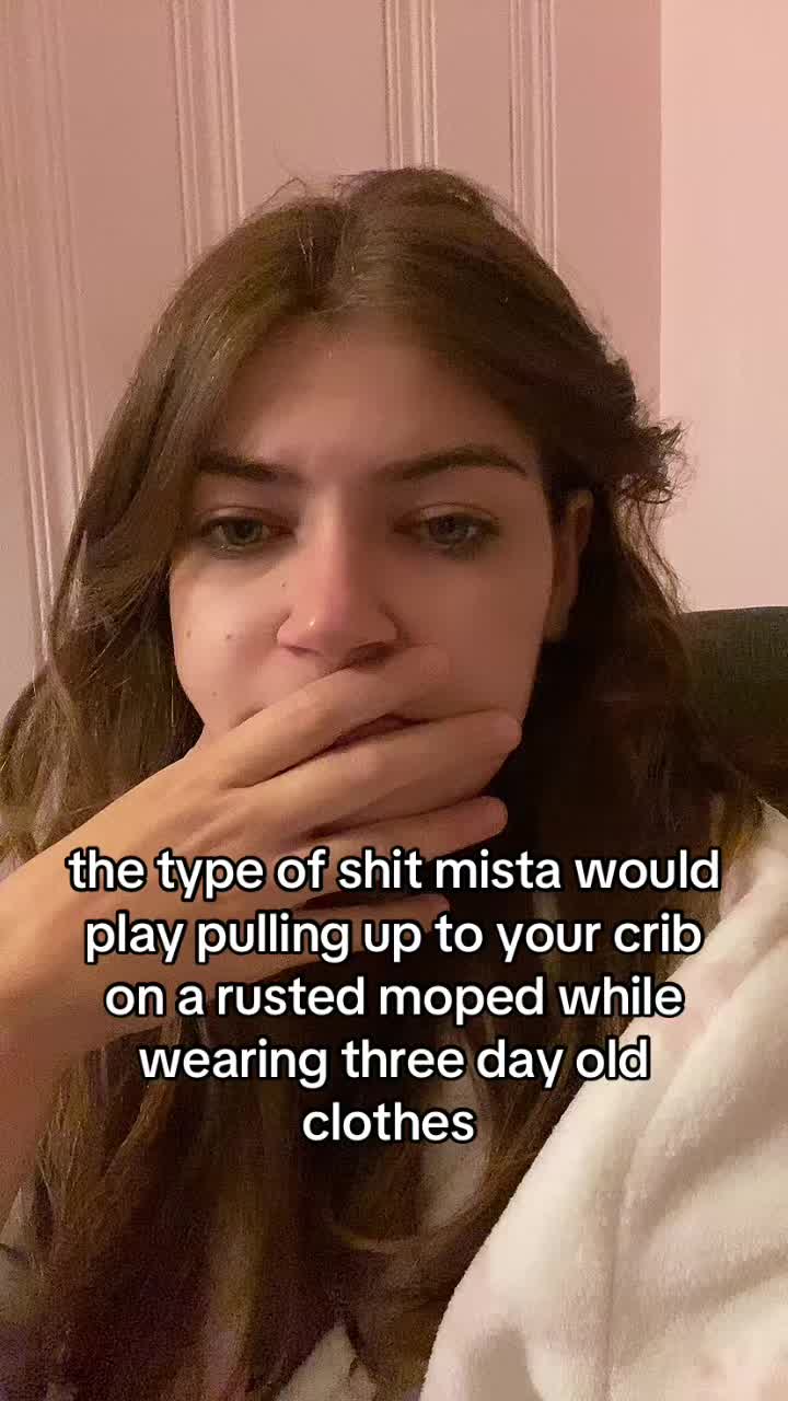 @rae