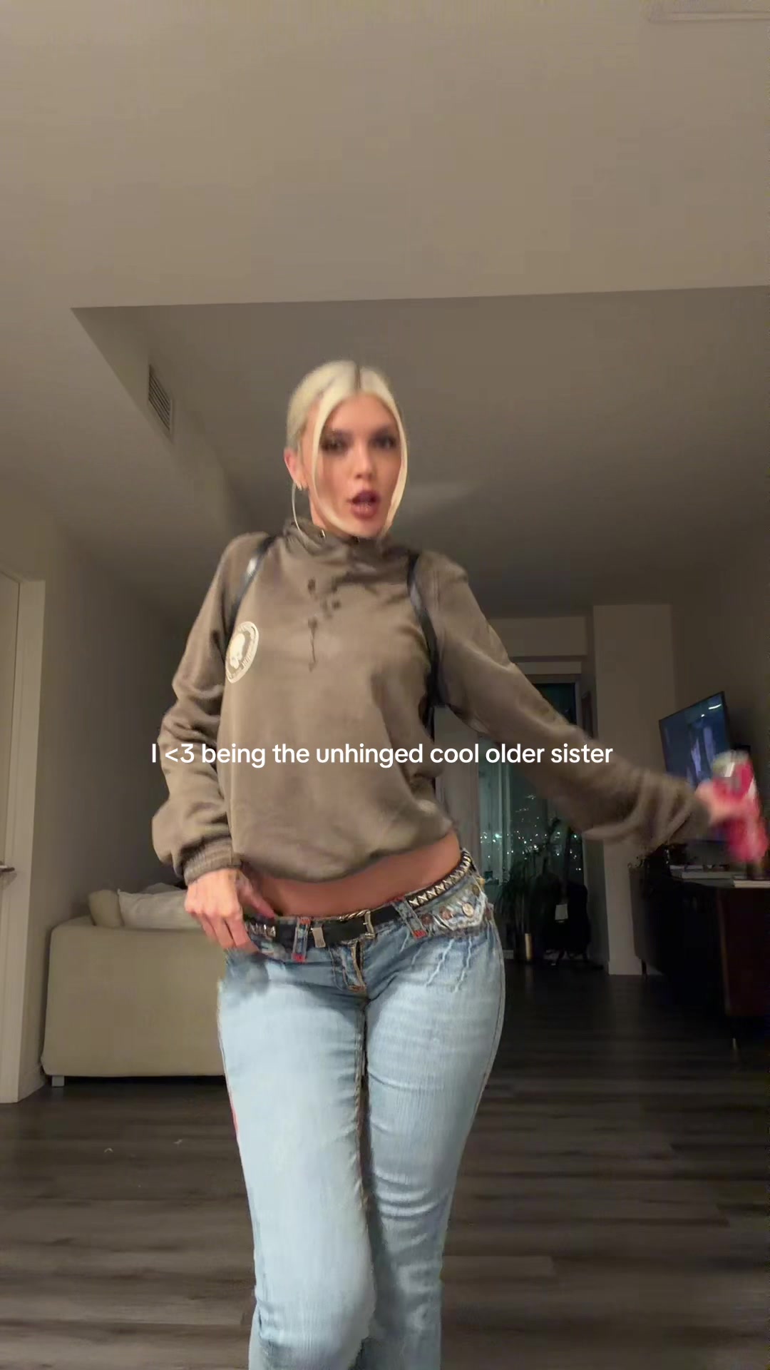 @georgiaaharris