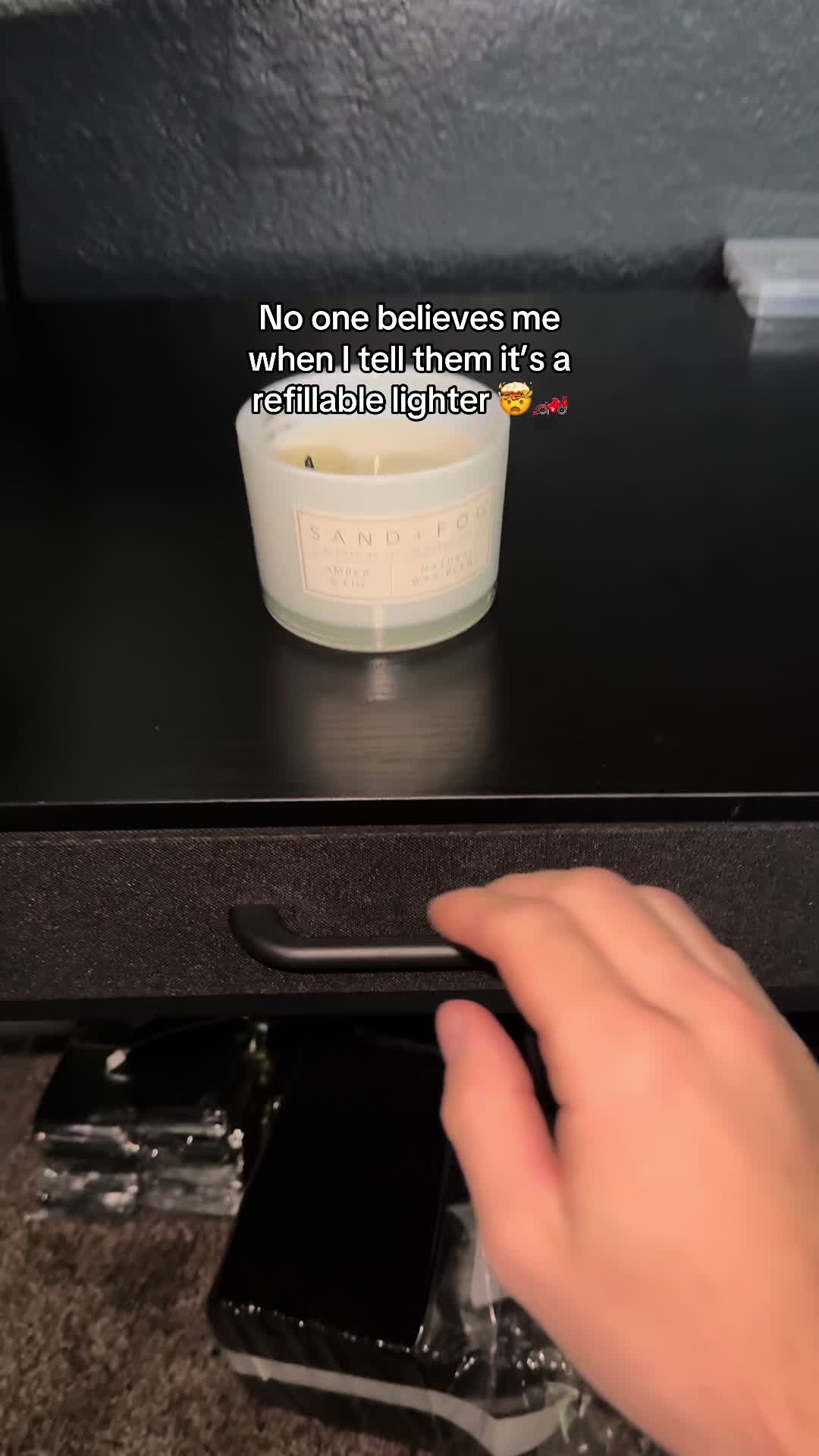 @Divinity Lighters