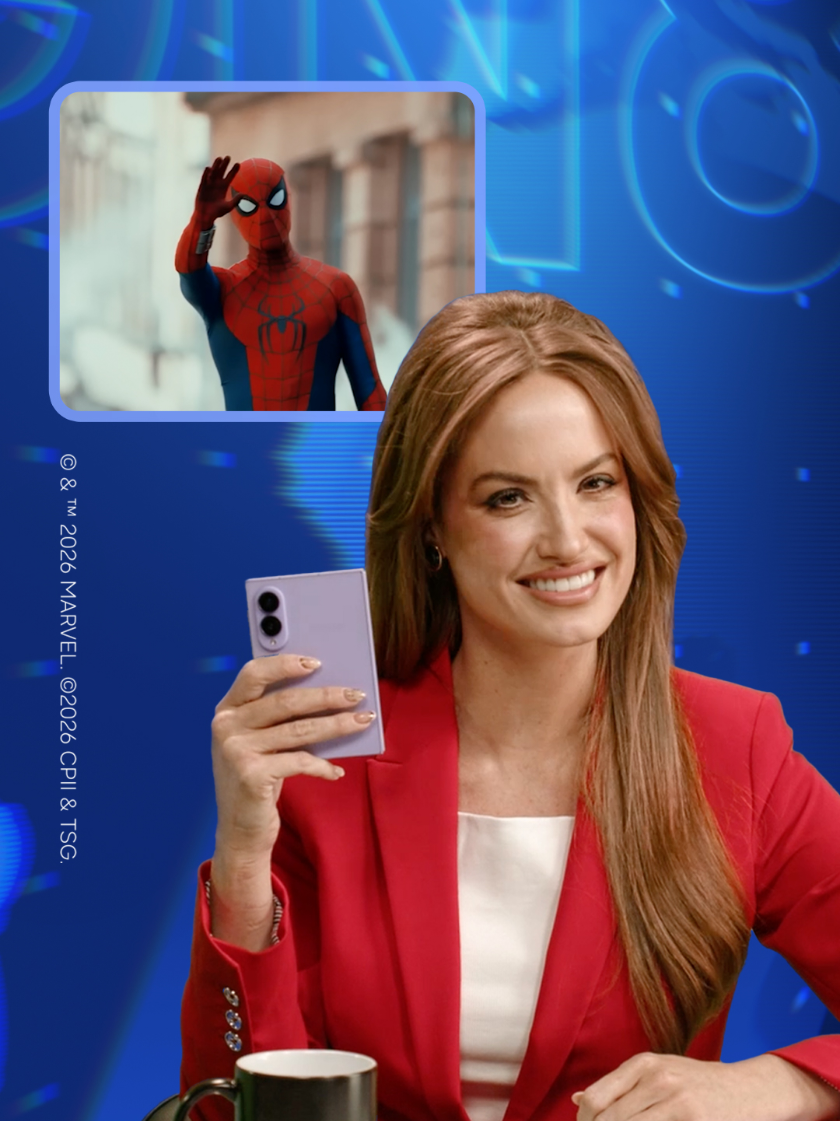 @Samsung US