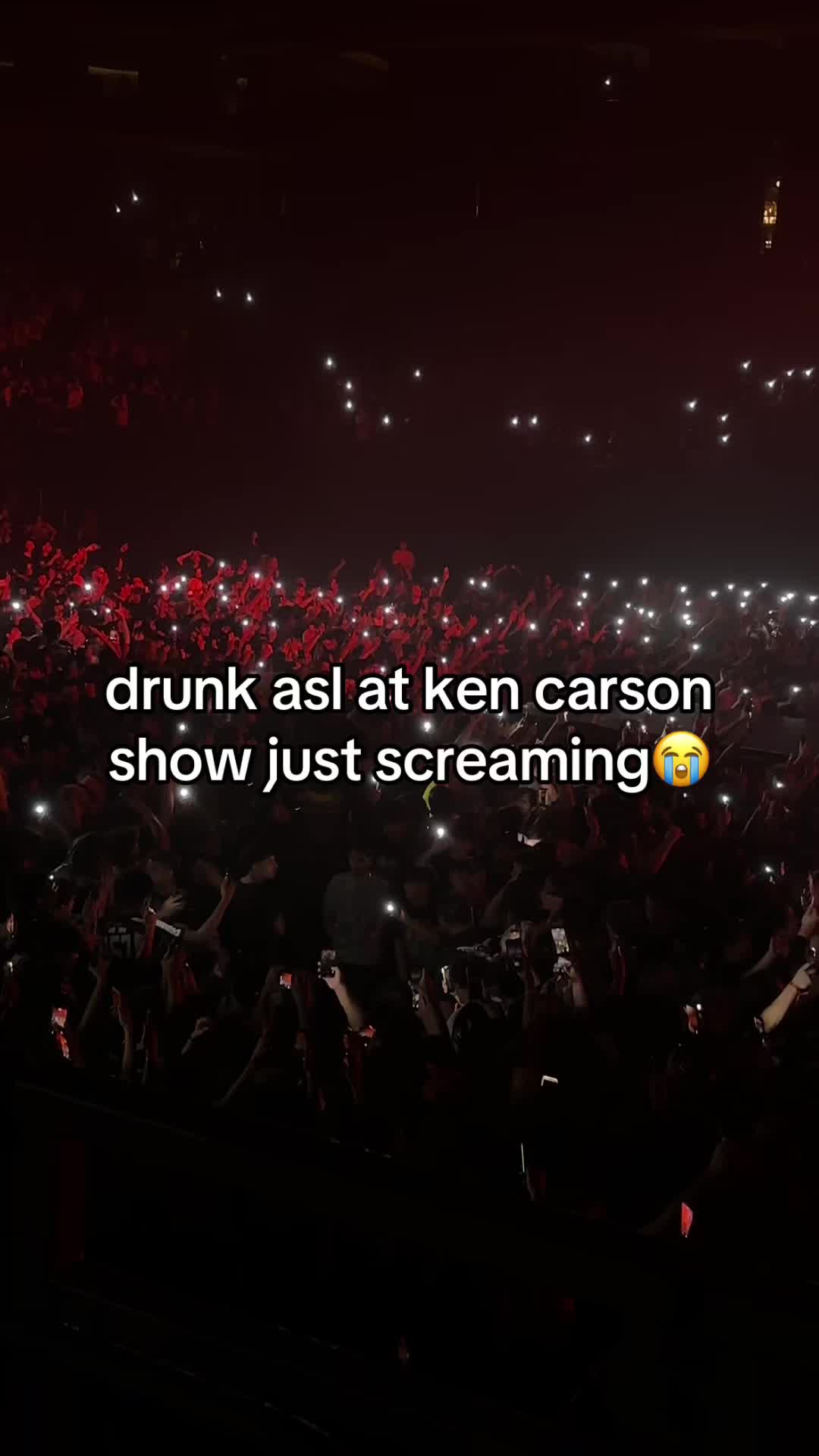 @Benji