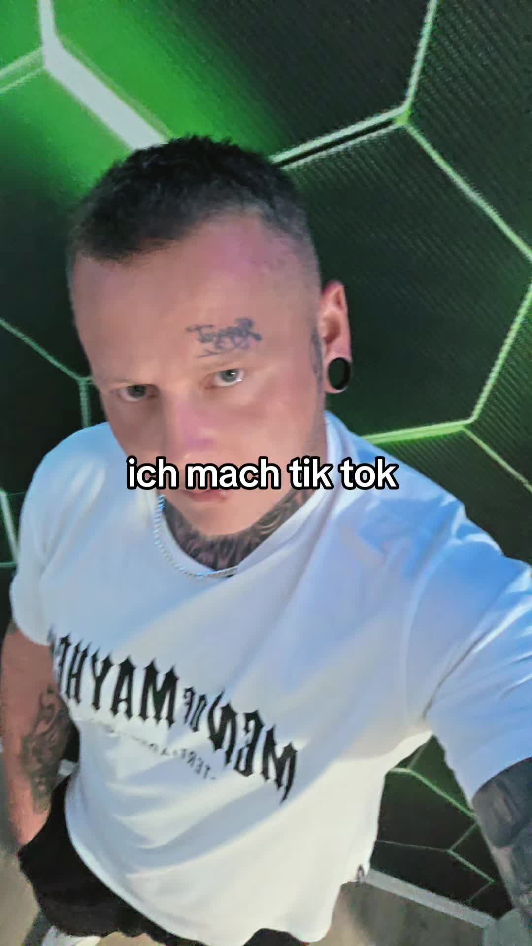 @💚 Odin 💚