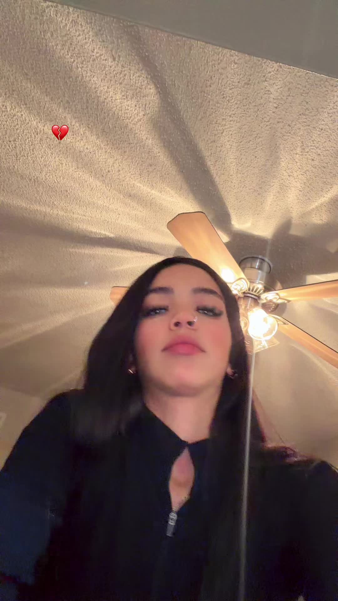 @Dj🎶 bellaquita👸🏻🥷🏻
