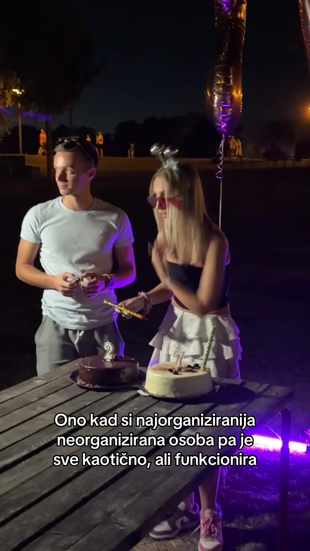 @Tena Đuretek