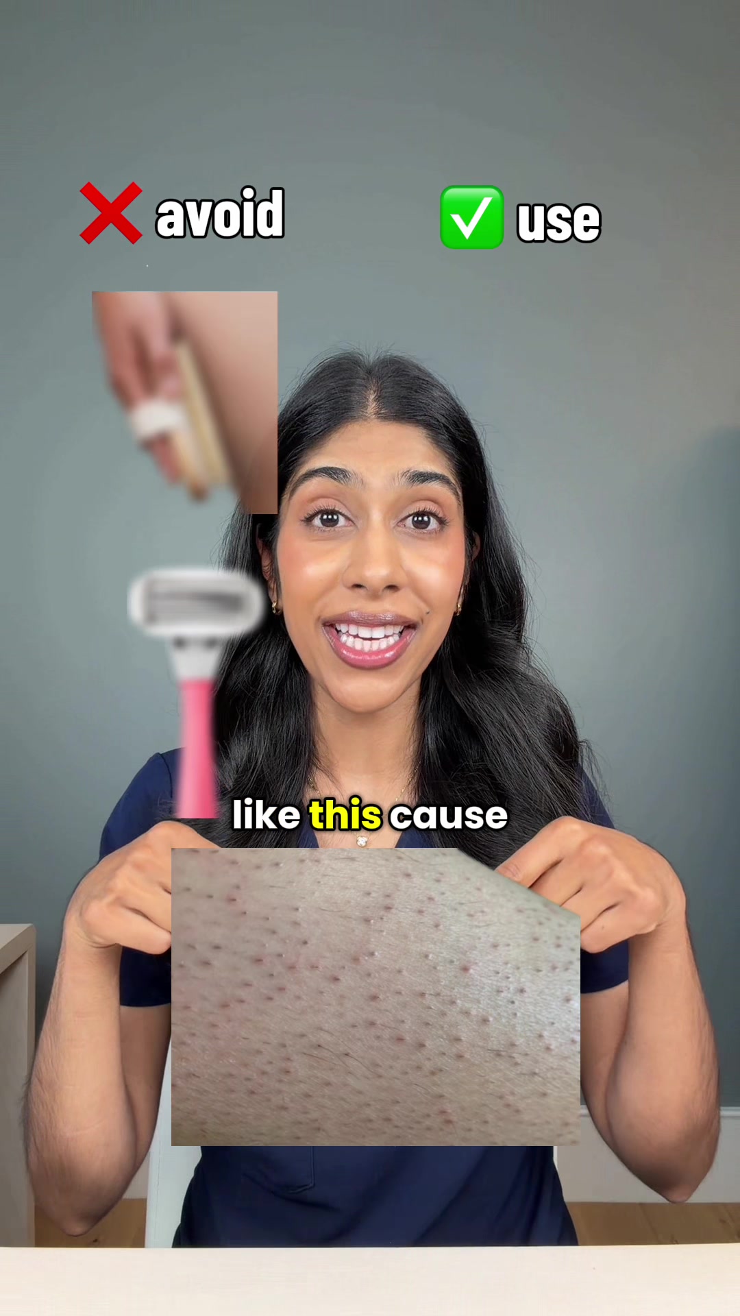 @Dr. Neera, Skin Surgeon