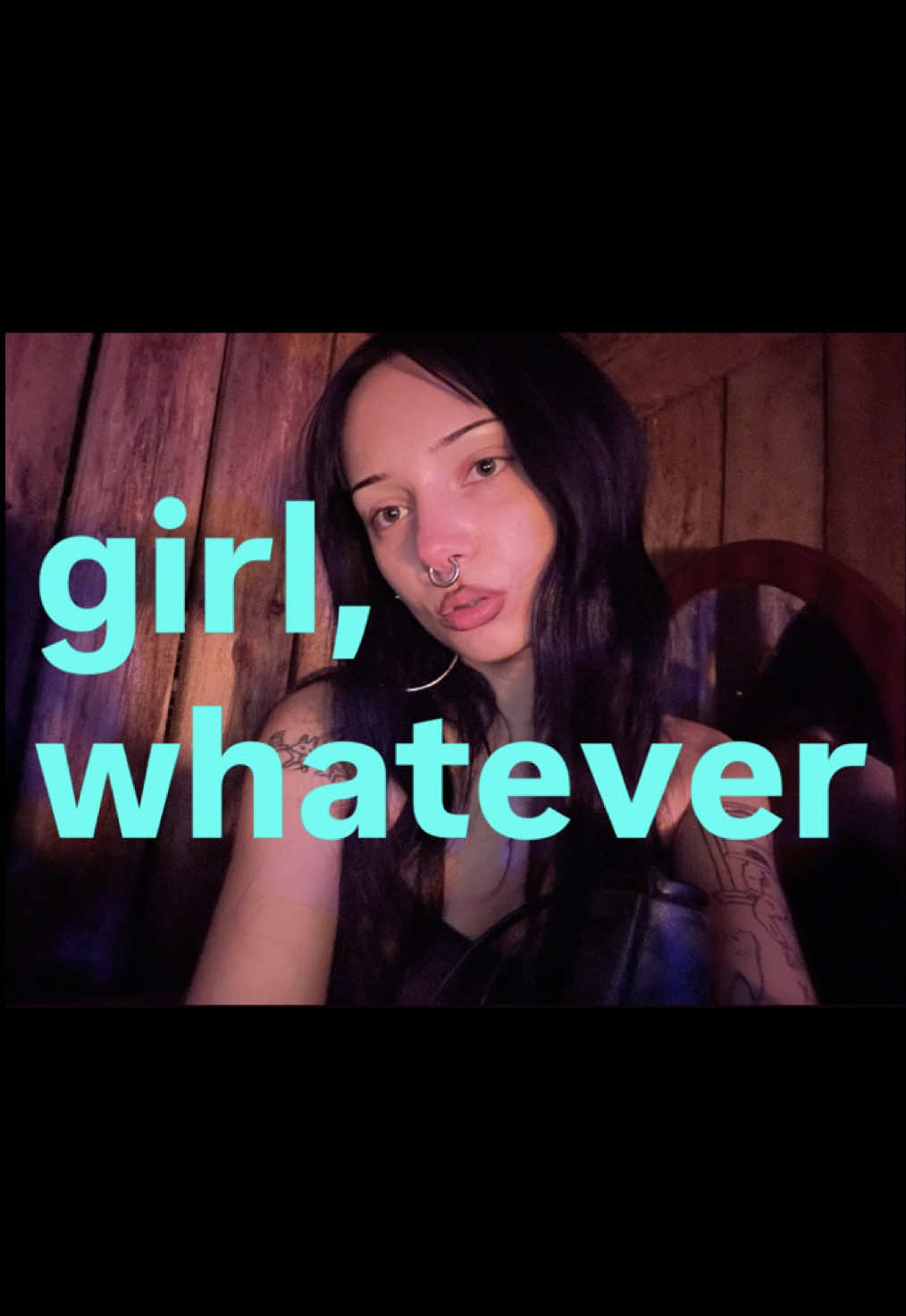 @lone