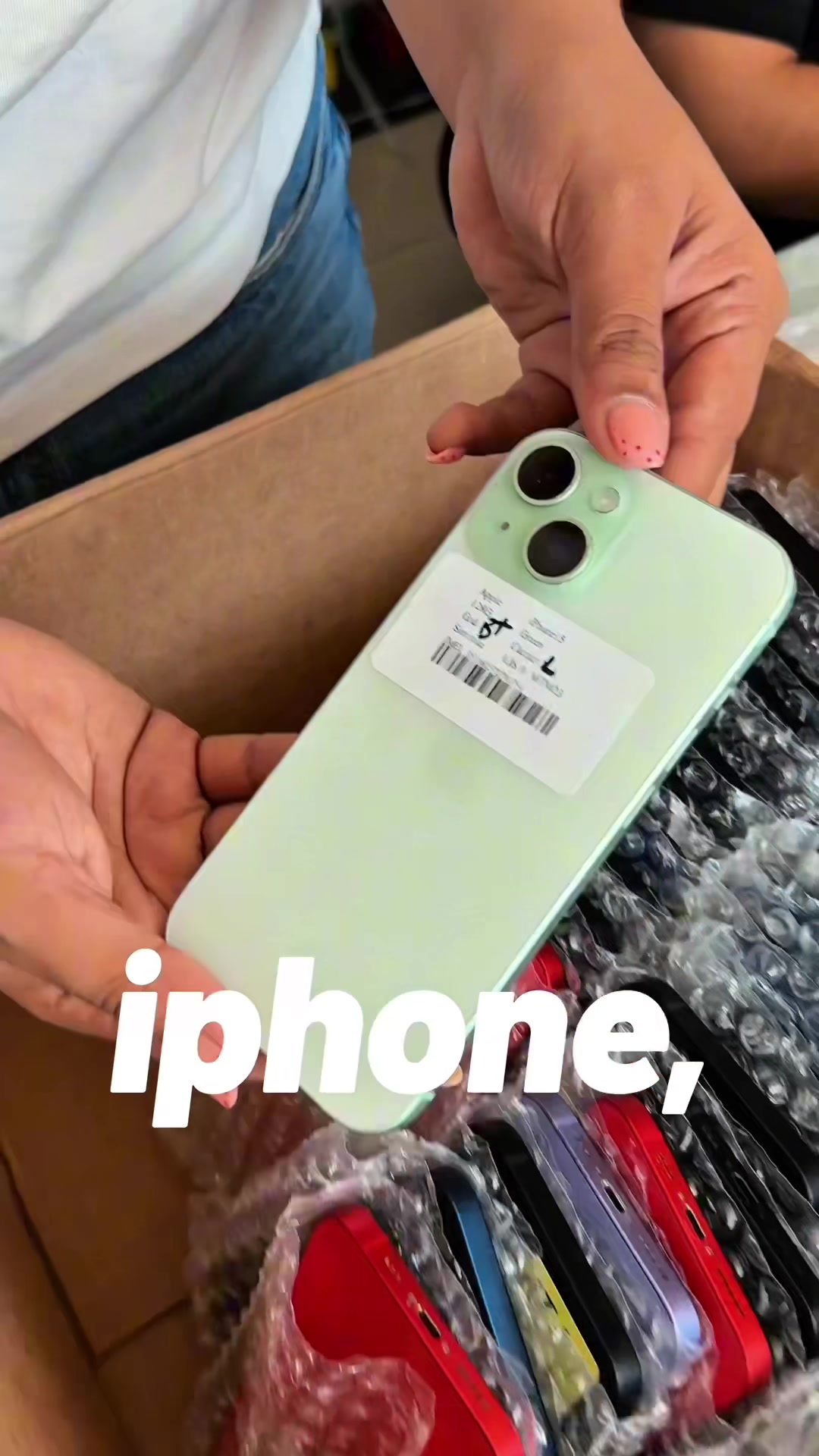 @RVPHONEMAYOREO