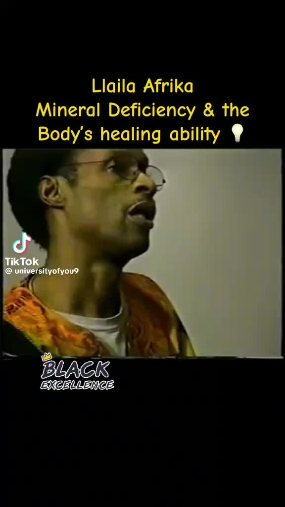 @aka The Goddess Nibiru