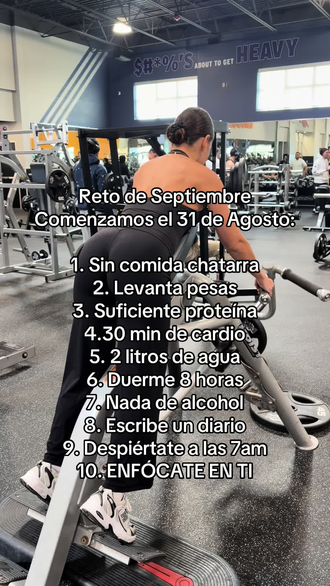 @Stephania Ruiz