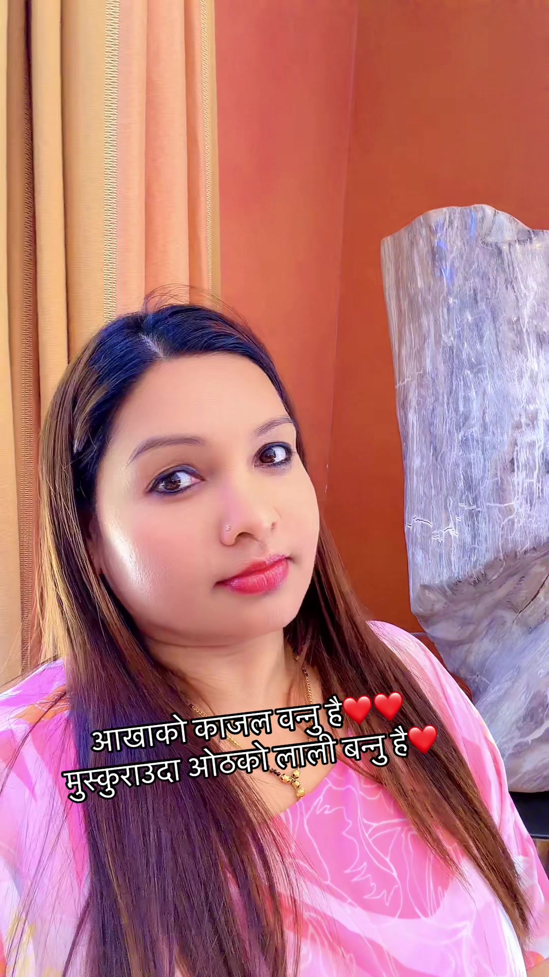 @kabeetathapa