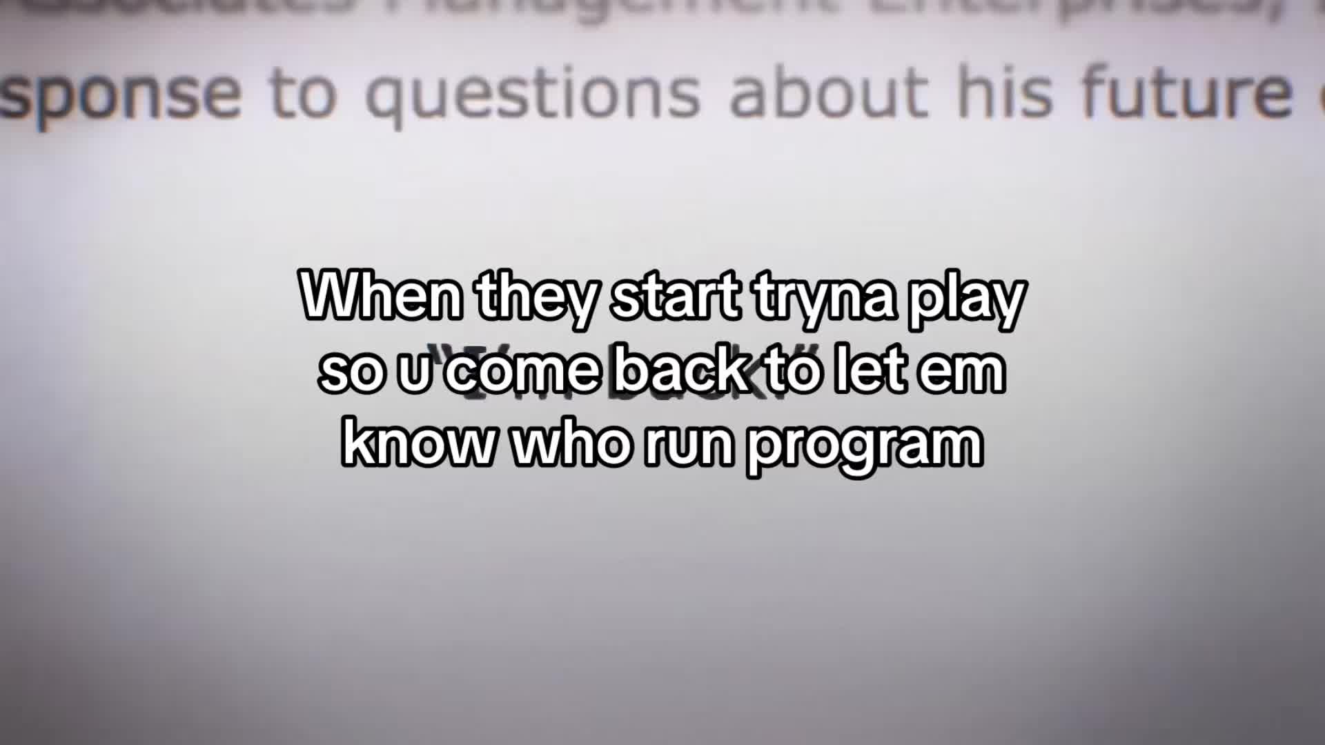 @Tofunmi