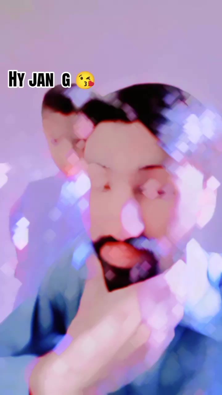 @👍👑(شہزادہ)👑 (بادشاہ )👑👍🖤