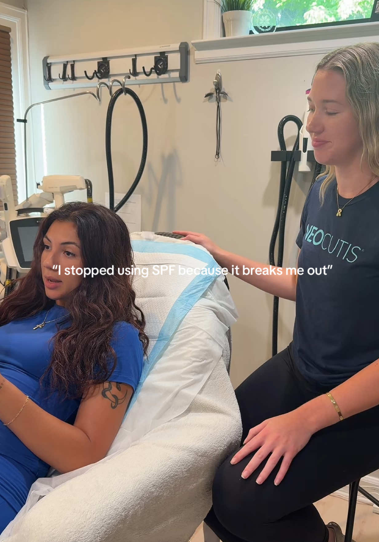 @RadianceBeautyLab