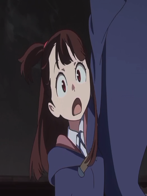 @๐๐ฎ๐ฆ๐ข๐ง๐๐ฑ ๐ชฝ